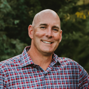 Kurt Theriault